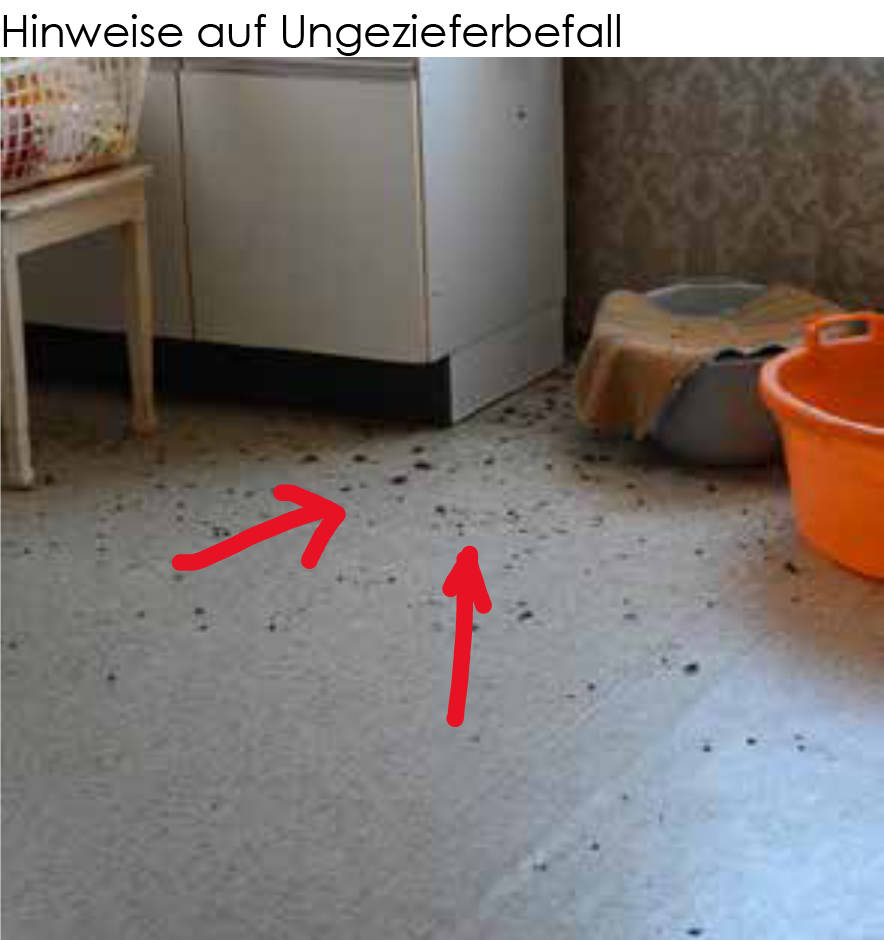 bayern 0001 K 0049/2024 Unterheßbach 4, 91611 Lehrberg, Unterheßbach 24