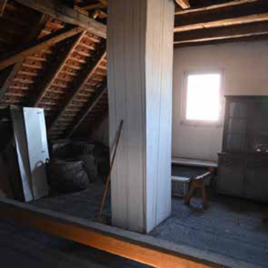 bayern 0001 K 0049/2024 Unterheßbach 4, 91611 Lehrberg, Unterheßbach 20