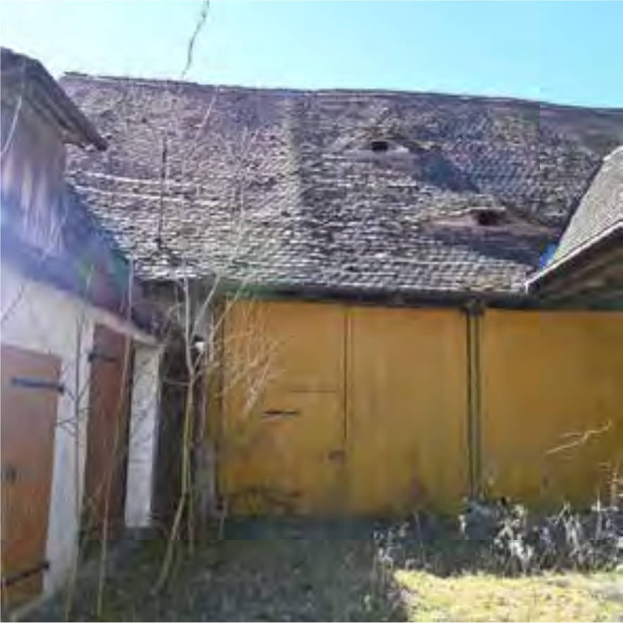 Einfamilienhaus, Sonstiges in Unterheßbach 4, 91611 Lehrberg, Unterheßbach - Bild 4