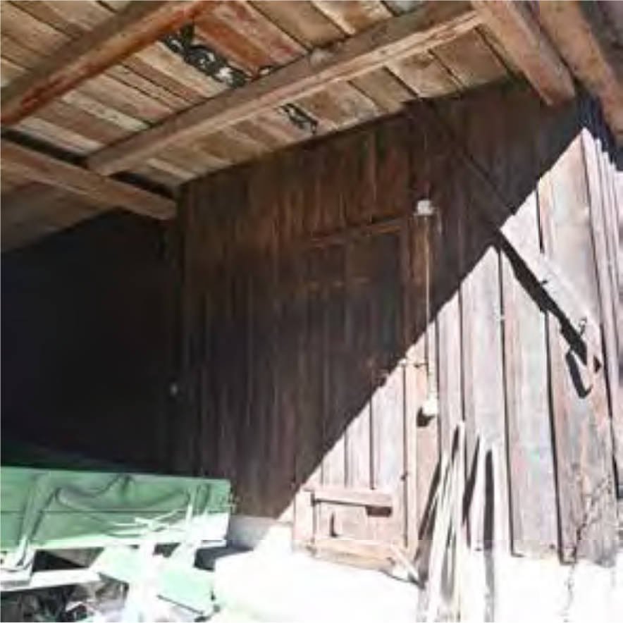 bayern 0001 K 0049/2024 Unterheßbach 4, 91611 Lehrberg, Unterheßbach 21