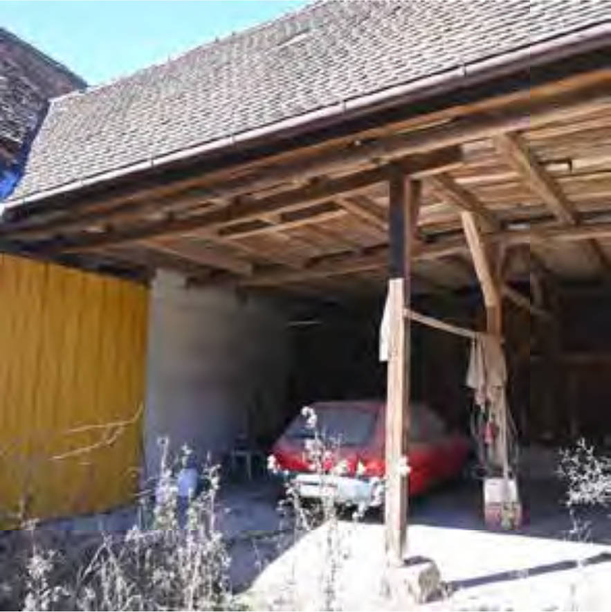 bayern 0001 K 0049/2024 Unterheßbach 4, 91611 Lehrberg, Unterheßbach 10