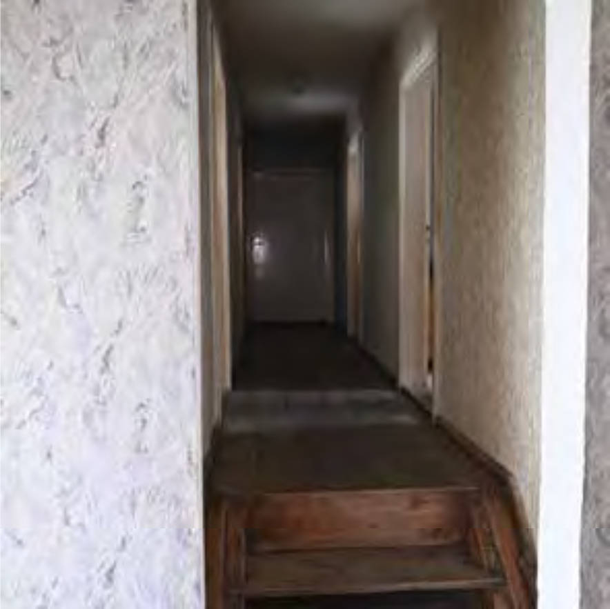 bayern 0001 K 0049/2024 Unterheßbach 4, 91611 Lehrberg, Unterheßbach 11