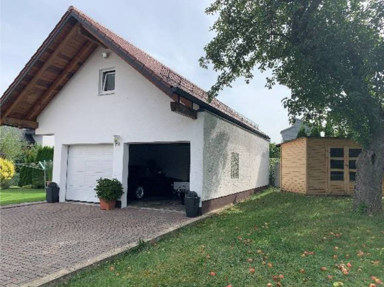 bayern 0001 K 0049/2024 Fliederstraße 1, 93152 Nittendorf 6