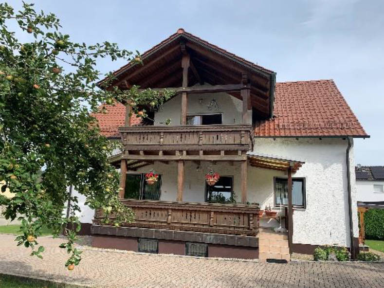 bayern 0001 K 0049/2024 Fliederstraße 1, 93152 Nittendorf 7