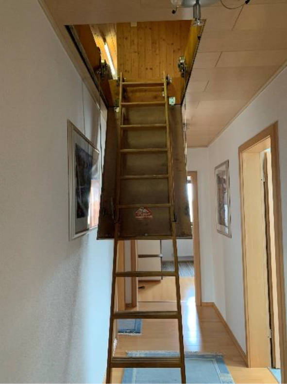 bayern 0001 K 0049/2024 Fliederstraße 1, 93152 Nittendorf 31