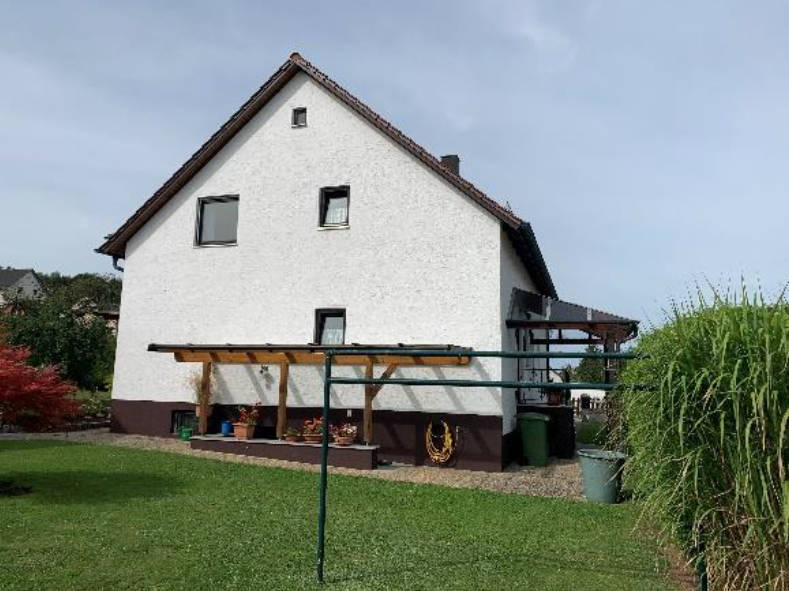 bayern 0001 K 0049/2024 Fliederstraße 1, 93152 Nittendorf 9