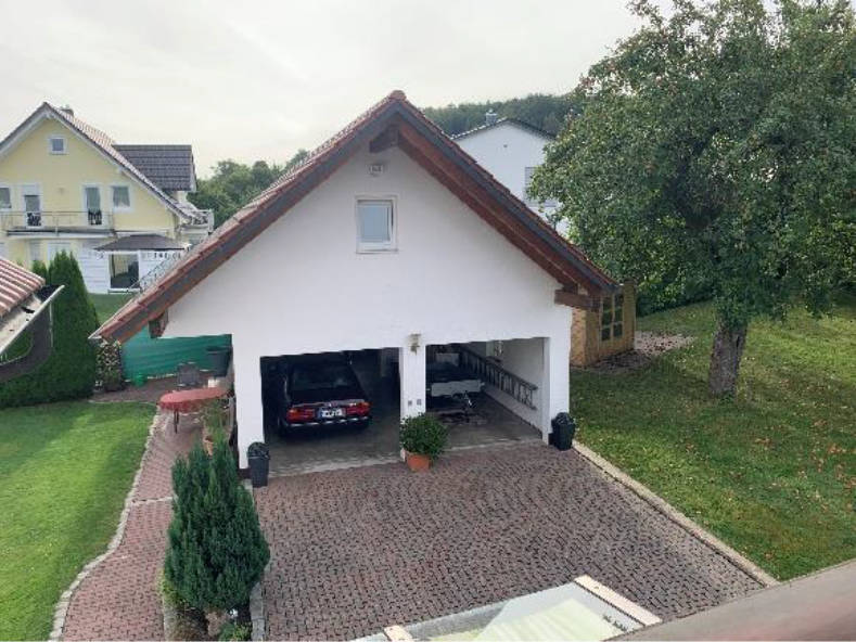 bayern 0001 K 0049/2024 Fliederstraße 1, 93152 Nittendorf 36