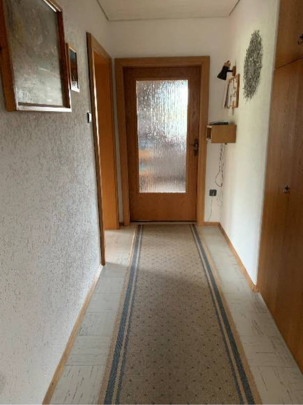 bayern 0001 K 0049/2024 Fliederstraße 1, 93152 Nittendorf 17