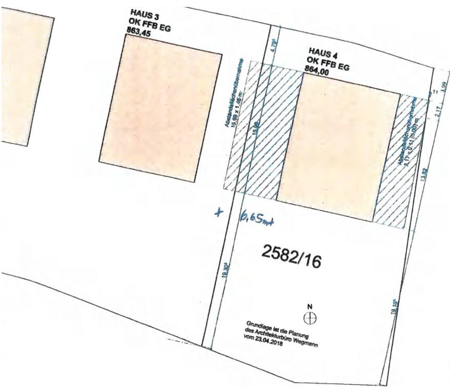 bayern 0001 K 0049/2024 König-Ludwig-Straße 33b, 82487 Oberammergau 25