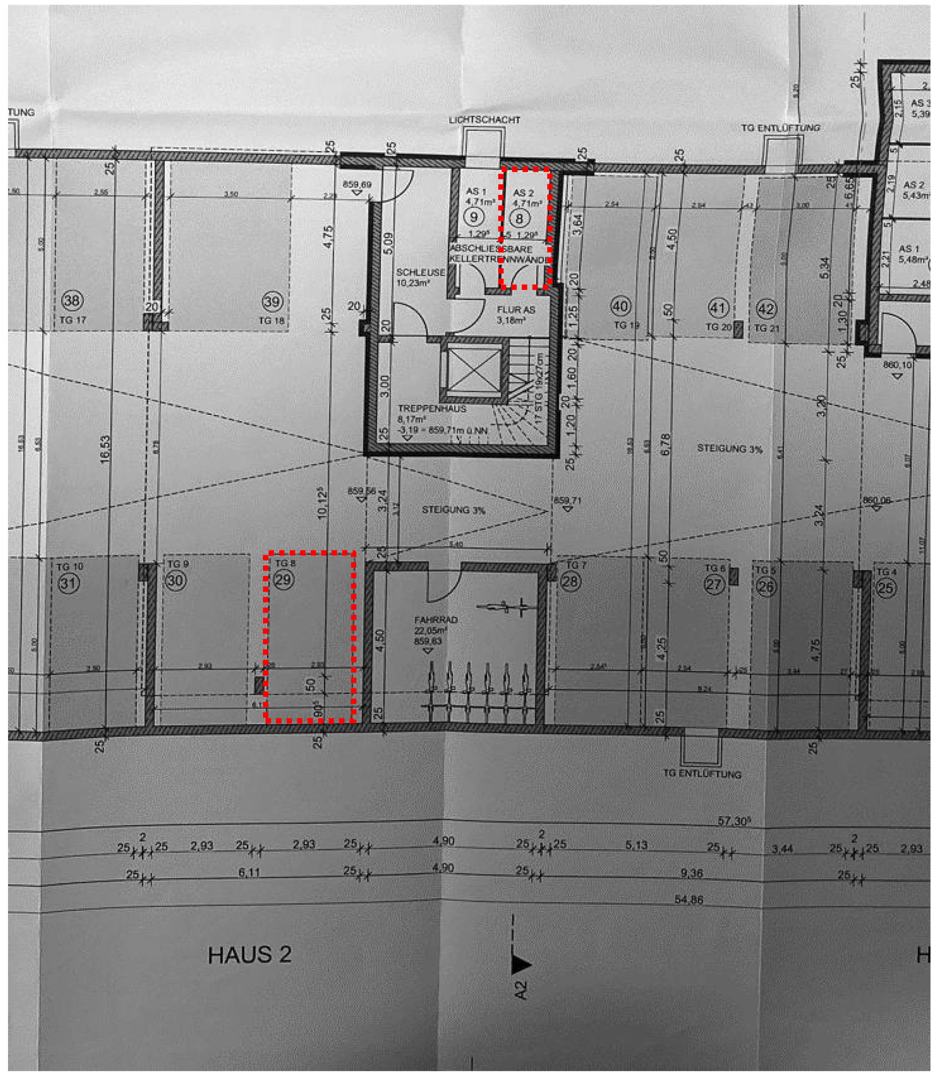 bayern 0001 K 0049/2024 König-Ludwig-Straße 33b, 82487 Oberammergau 29