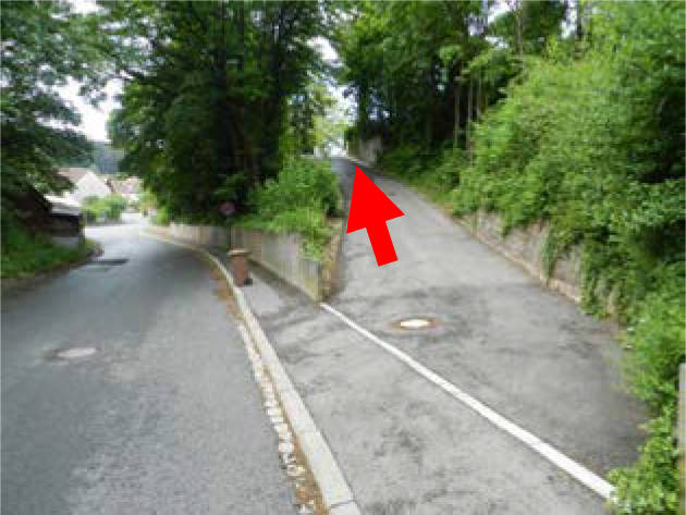 bayern 0001K0051-2023 Pirkacher Straße 1a, 90579 Langenzenn