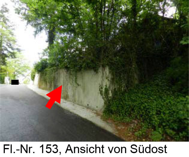 bayern 0001K0051-2023 Pirkacher Straße 1a, 90579 Langenzenn