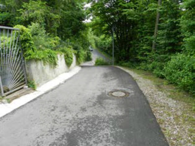 bayern 0001K0051-2023 Pirkacher Straße 1a, 90579 Langenzenn