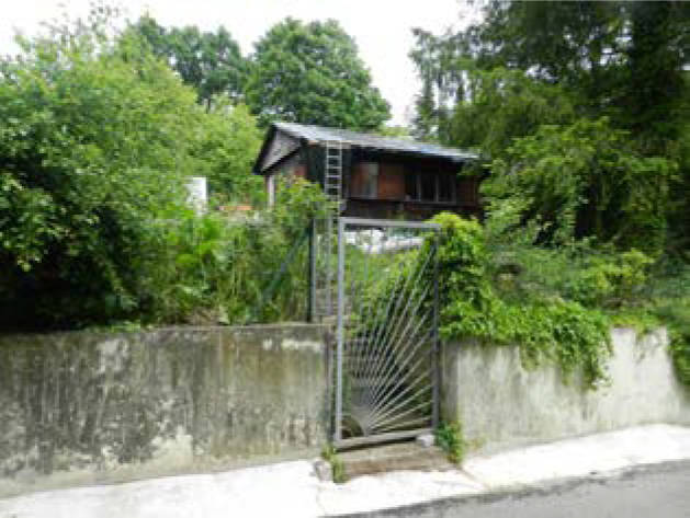 bayern 0001K0051-2023 Pirkacher Straße 1a, 90579 Langenzenn