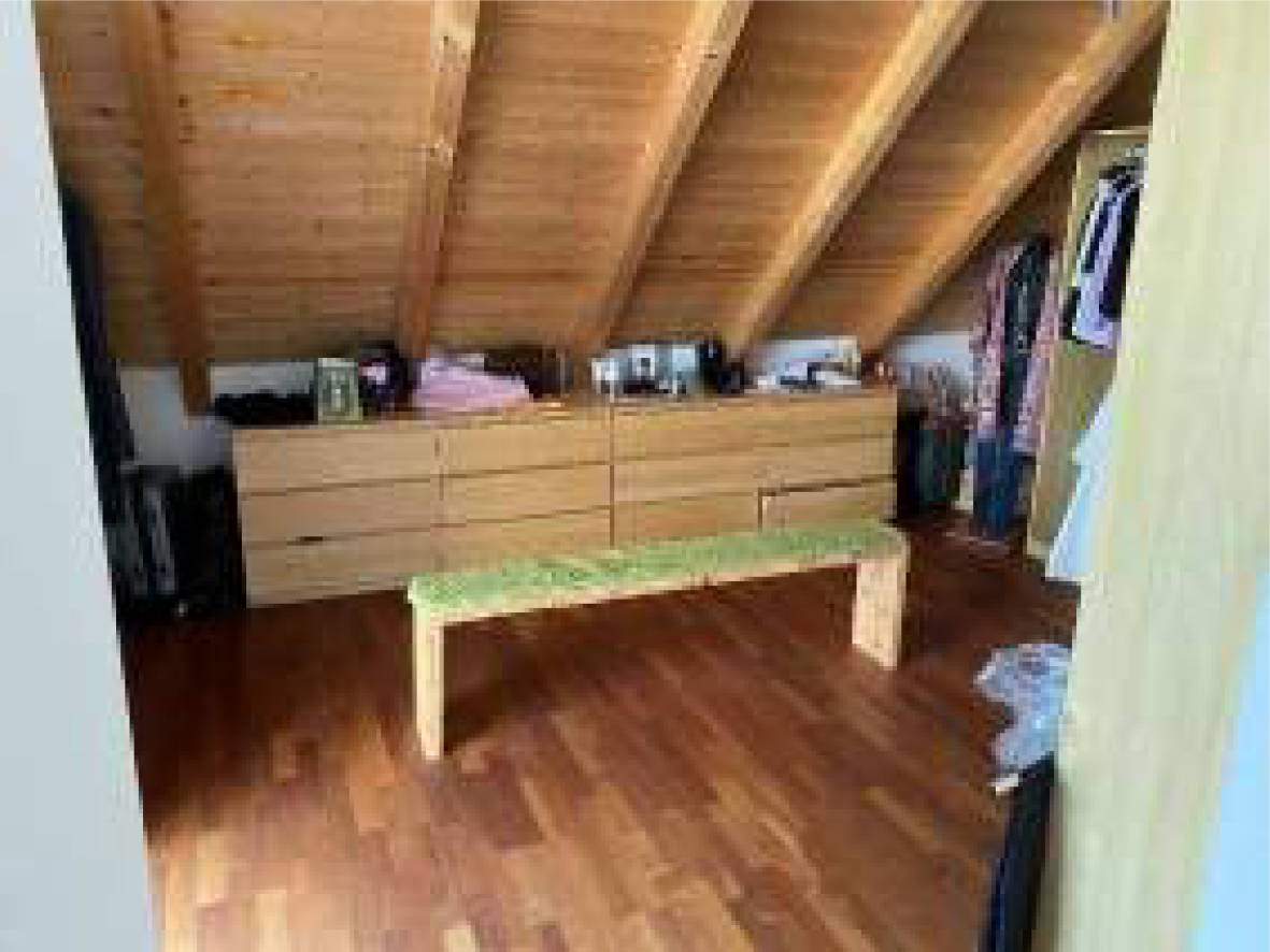 bayern 0001K0052-2022 Frankenberg 1a, 93179 Brennberg