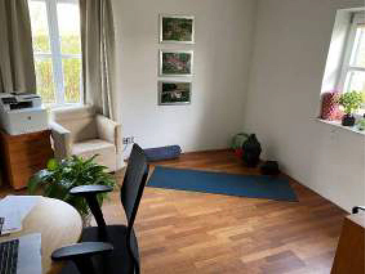 bayern 0001K0052-2022 Frankenberg 1a, 93179 Brennberg