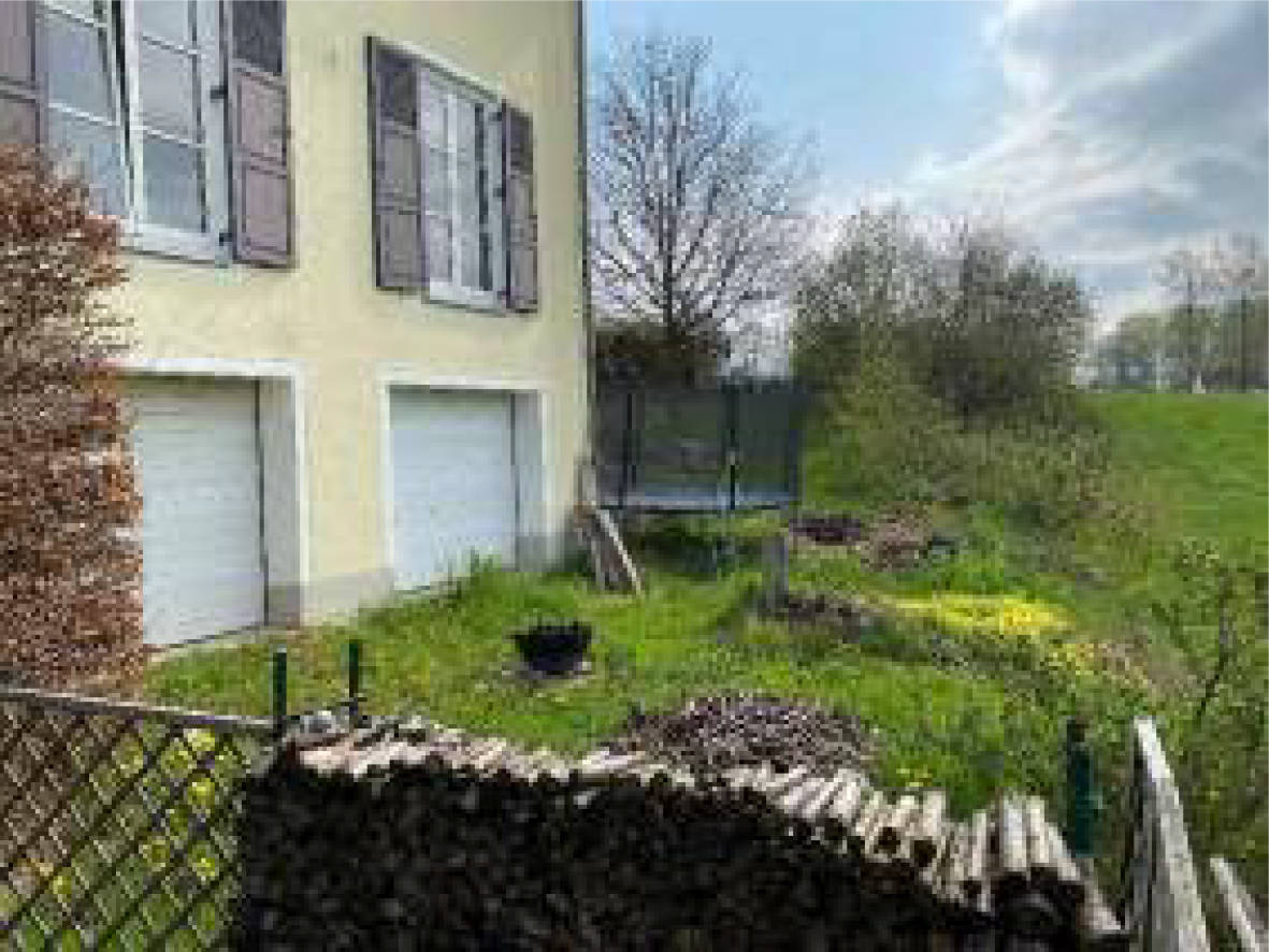 bayern 0001K0052-2022 Frankenberg 1a, 93179 Brennberg
