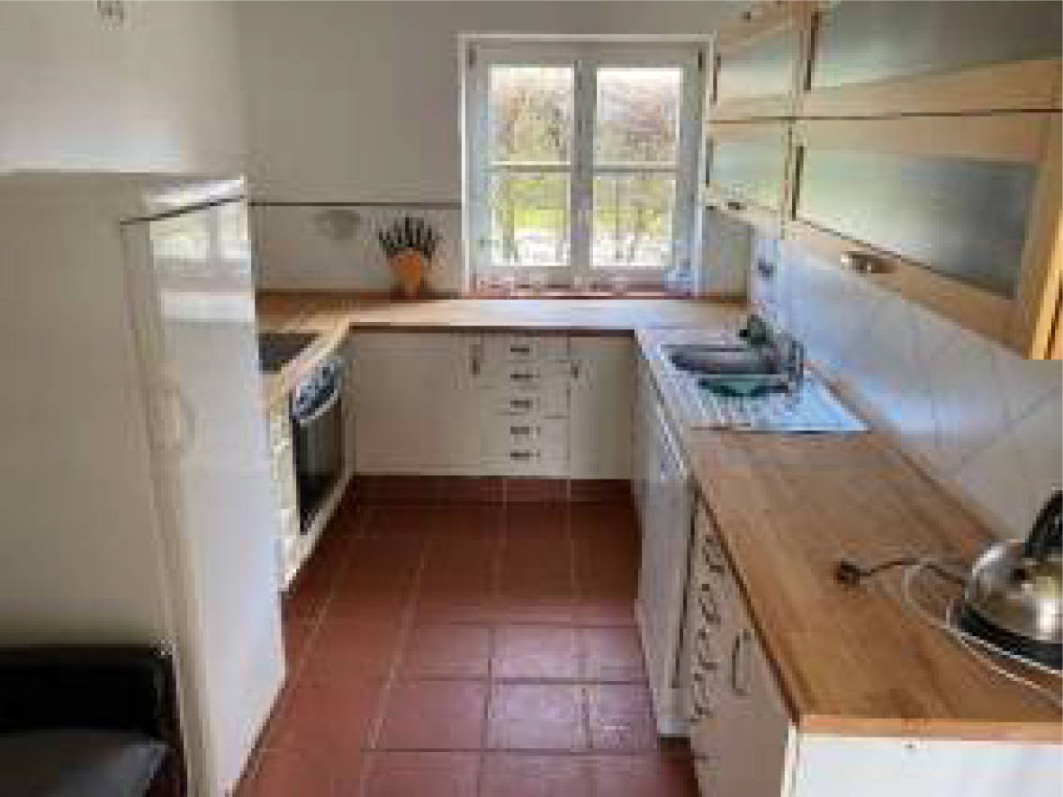 bayern 0001K0052-2022 Frankenberg 1a, 93179 Brennberg