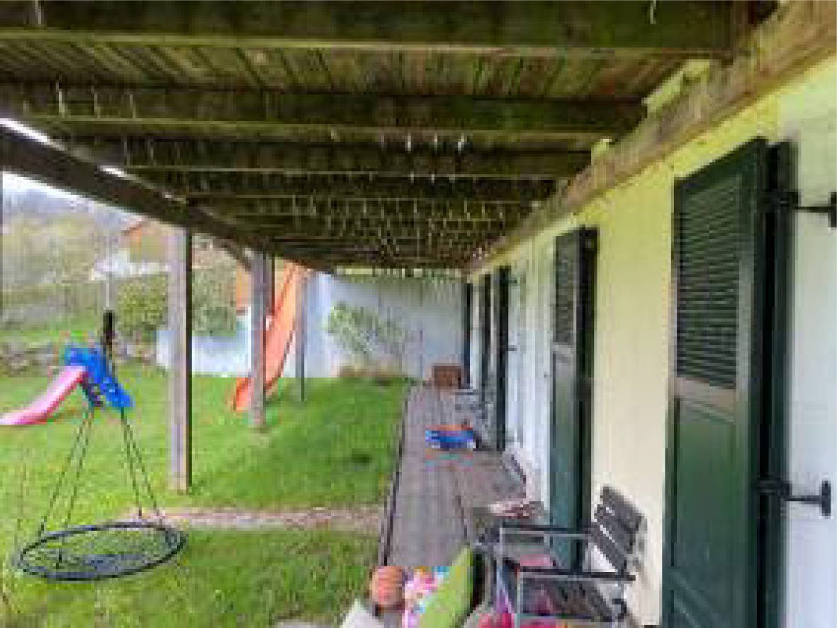 bayern 0001K0052-2022 Frankenberg 1a, 93179 Brennberg