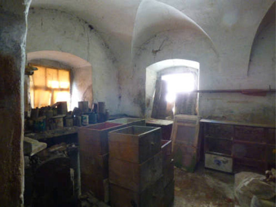 bayern 0001 K 0053/2024 Kugelplatz 6, 92237 Sulzbach-Rosenberg 24