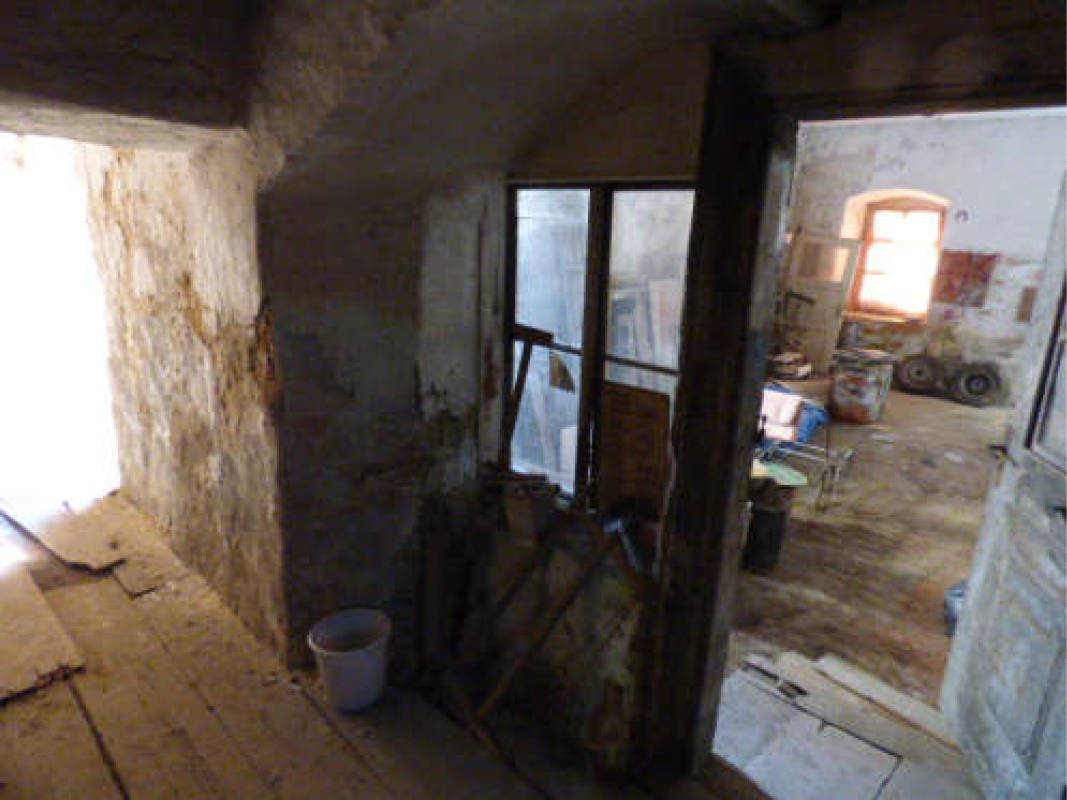 bayern 0001 K 0053/2024 Kugelplatz 6, 92237 Sulzbach-Rosenberg 8