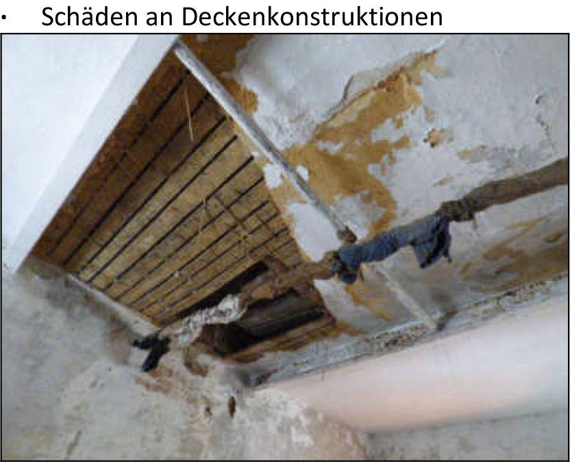 bayern 0001 K 0053/2024 Kugelplatz 6, 92237 Sulzbach-Rosenberg 9