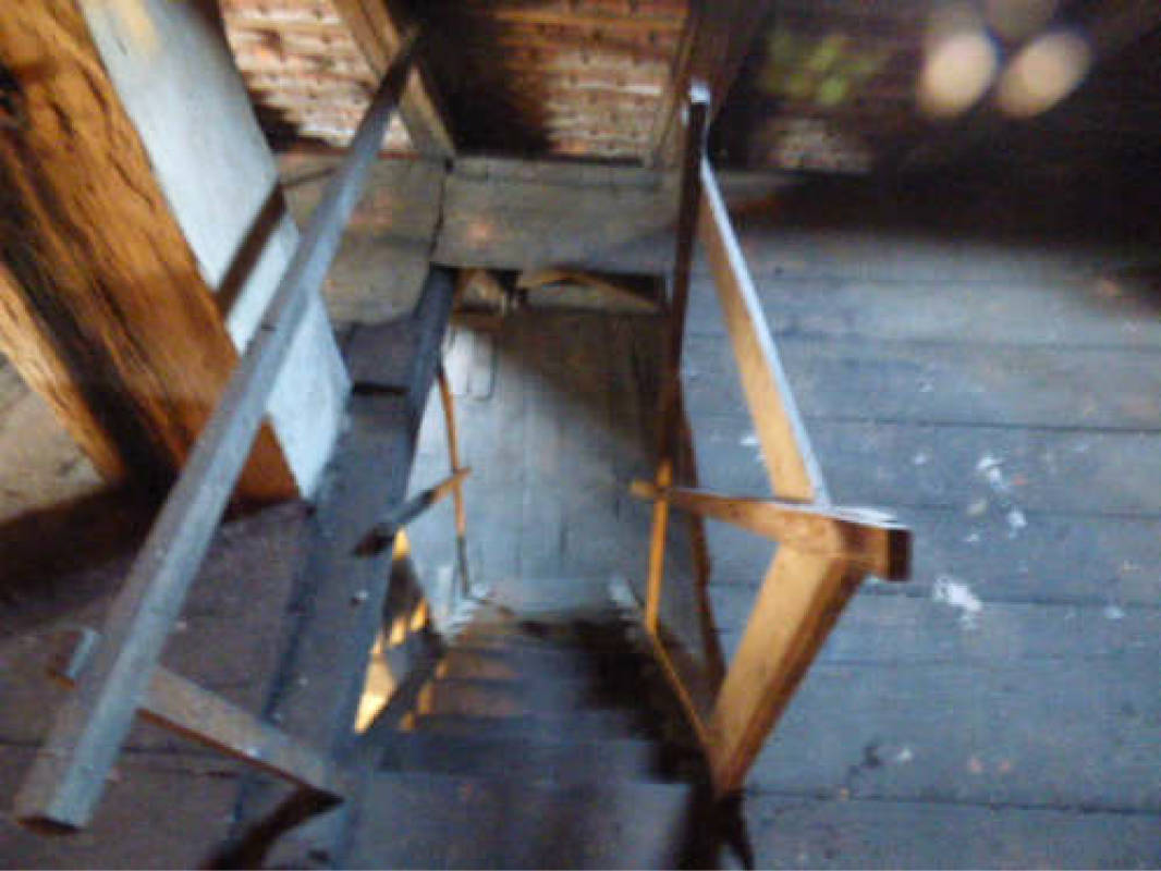 bayern 0001 K 0053/2024 Kugelplatz 6, 92237 Sulzbach-Rosenberg 26