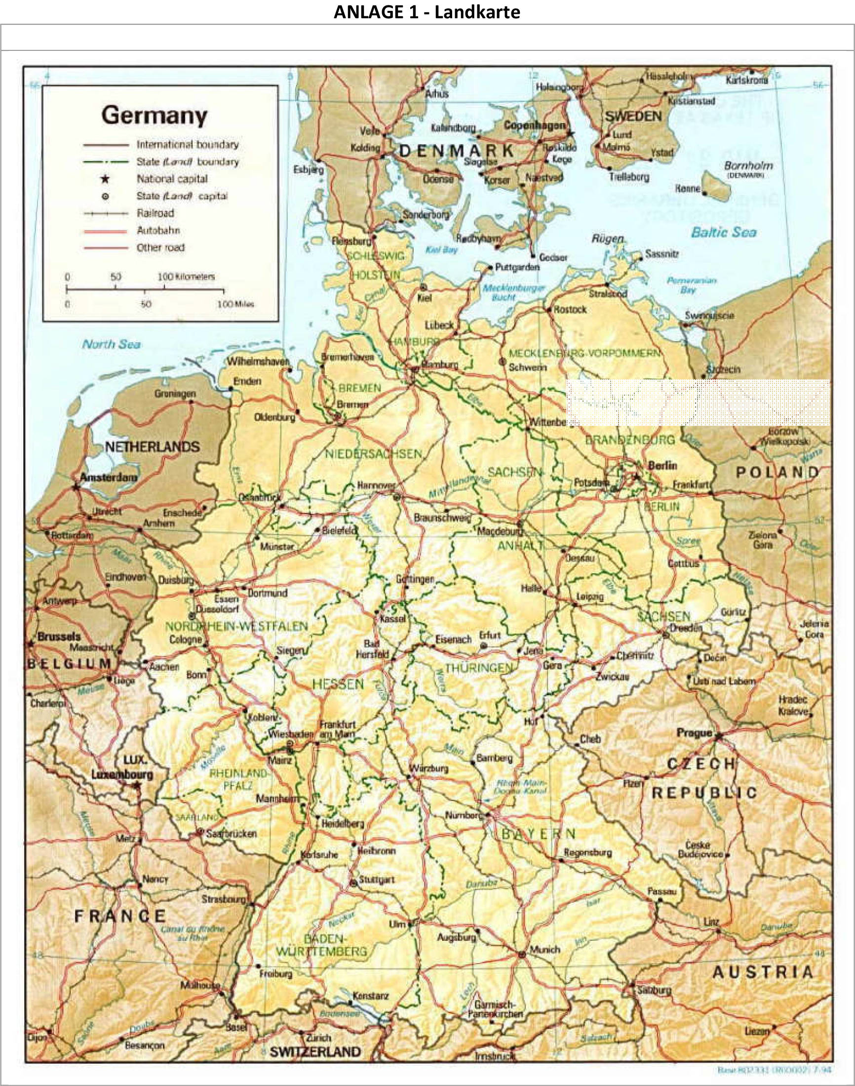 bayern 0001 K 0053/2024 Kugelplatz 6, 92237 Sulzbach-Rosenberg 35