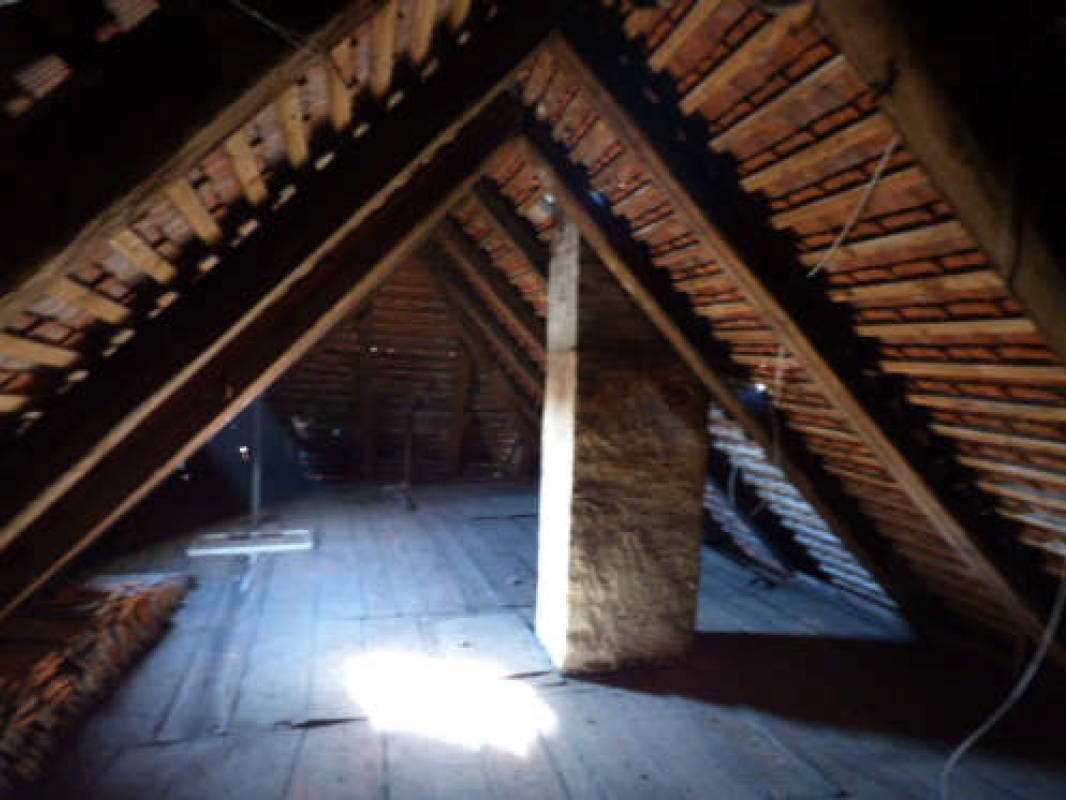 bayern 0001 K 0053/2024 Kugelplatz 6, 92237 Sulzbach-Rosenberg 11