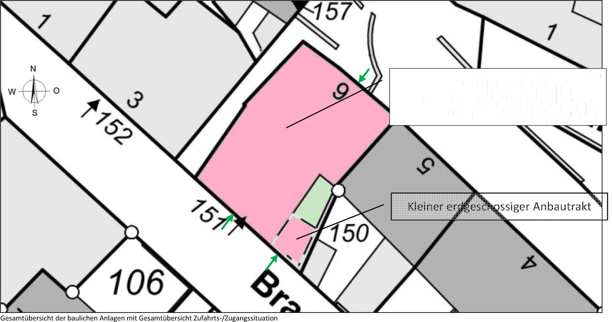 bayern 0001 K 0053/2024 Kugelplatz 6, 92237 Sulzbach-Rosenberg 32