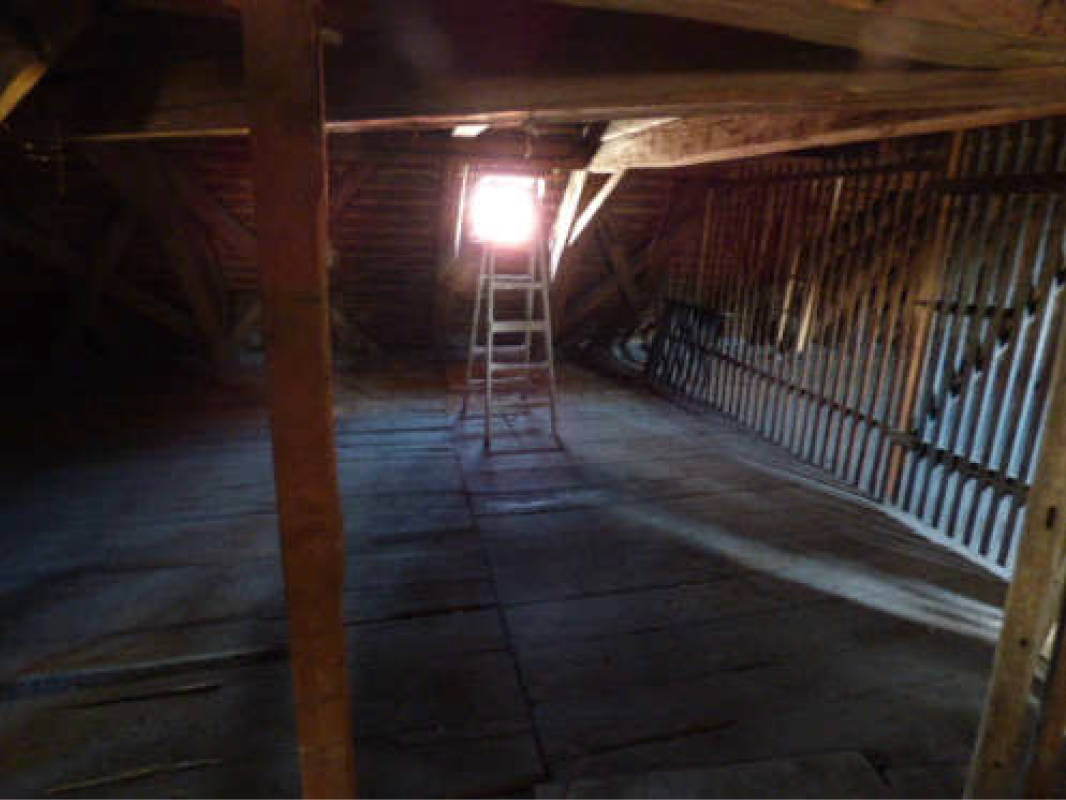 bayern 0001 K 0053/2024 Kugelplatz 6, 92237 Sulzbach-Rosenberg 21