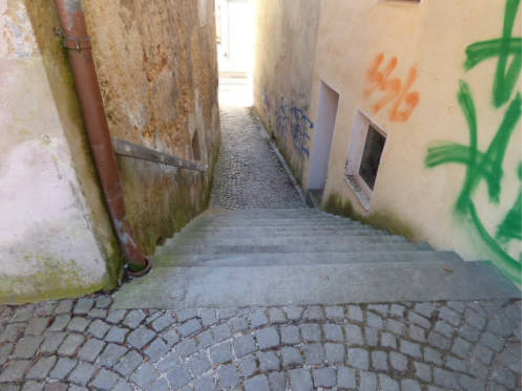bayern 0001 K 0053/2024 Kugelplatz 6, 92237 Sulzbach-Rosenberg 20