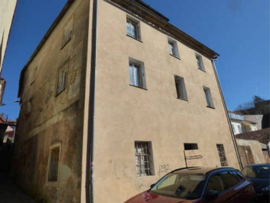 bayern 0001 K 0053/2024 Kugelplatz 6, 92237 Sulzbach-Rosenberg 8