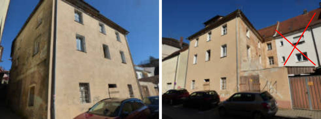 bayern 0001 K 0053/2024 Kugelplatz 6, 92237 Sulzbach-Rosenberg 6