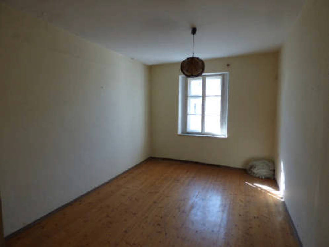 bayern 0001 K 0053/2024 Kugelplatz 6, 92237 Sulzbach-Rosenberg 33