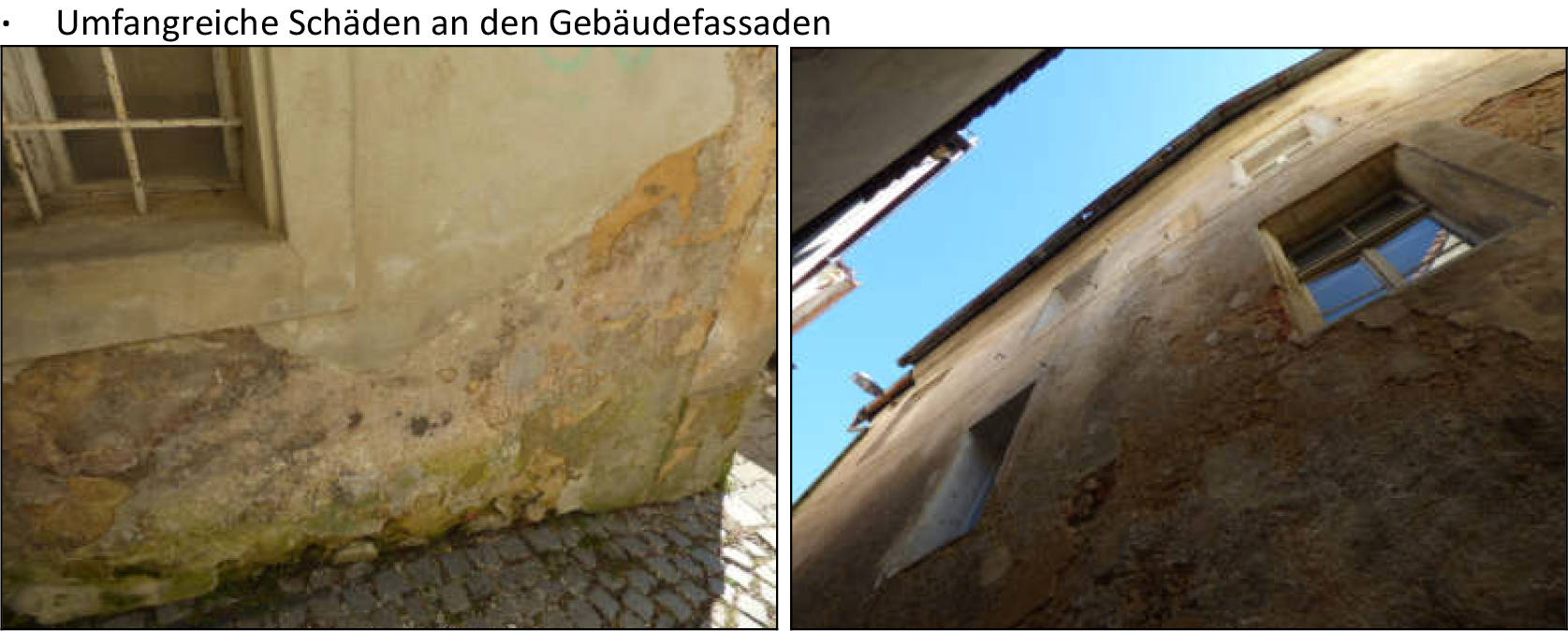 bayern 0001 K 0053/2024 Kugelplatz 6, 92237 Sulzbach-Rosenberg 3