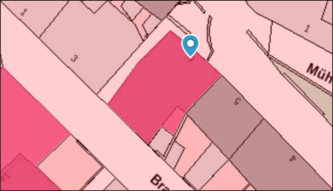 bayern 0001 K 0053/2024 Kugelplatz 6, 92237 Sulzbach-Rosenberg 34
