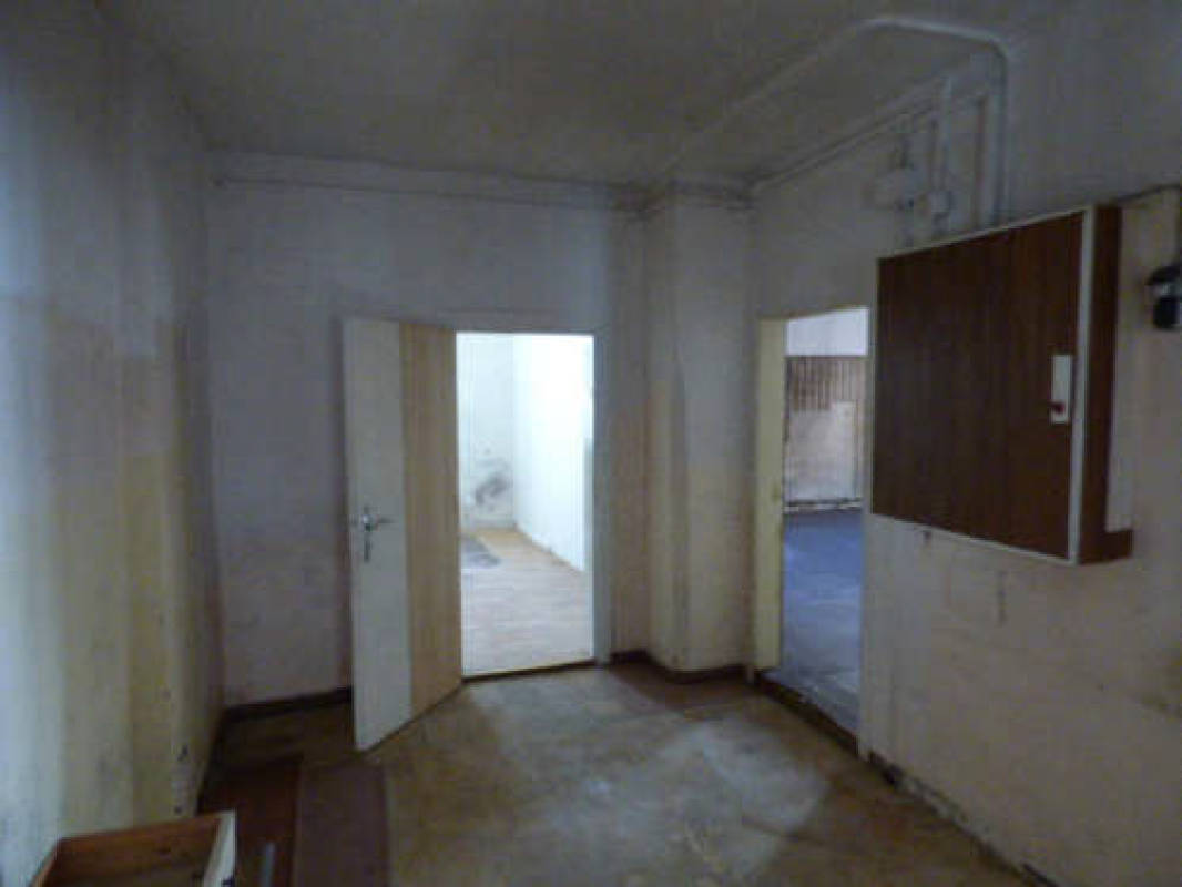 bayern 0001 K 0053/2024 Kugelplatz 6, 92237 Sulzbach-Rosenberg 31