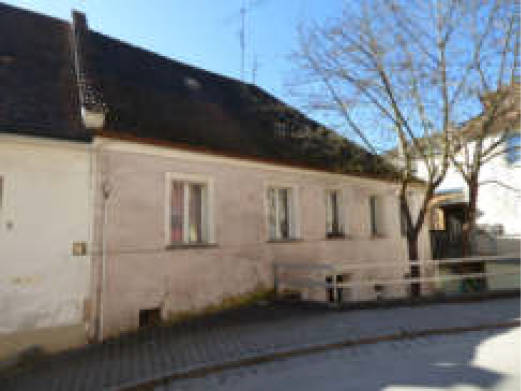 Mehrfamilienhaus in Kugelplatz 6, 92237 Sulzbach-Rosenberg - Bild 5