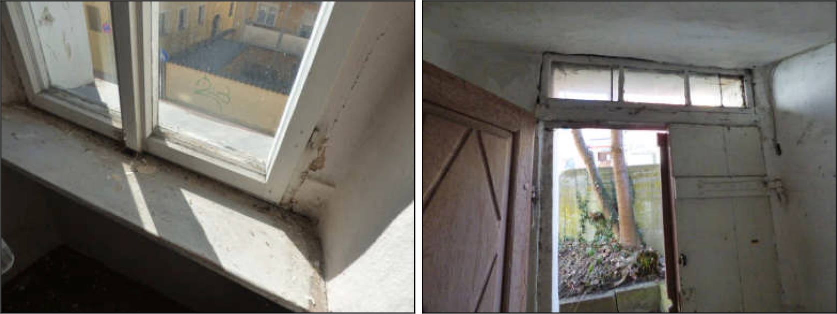 bayern 0001 K 0053/2024 Kugelplatz 6, 92237 Sulzbach-Rosenberg 10