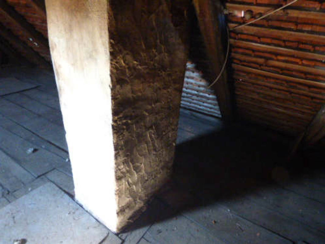 bayern 0001 K 0053/2024 Kugelplatz 6, 92237 Sulzbach-Rosenberg 13