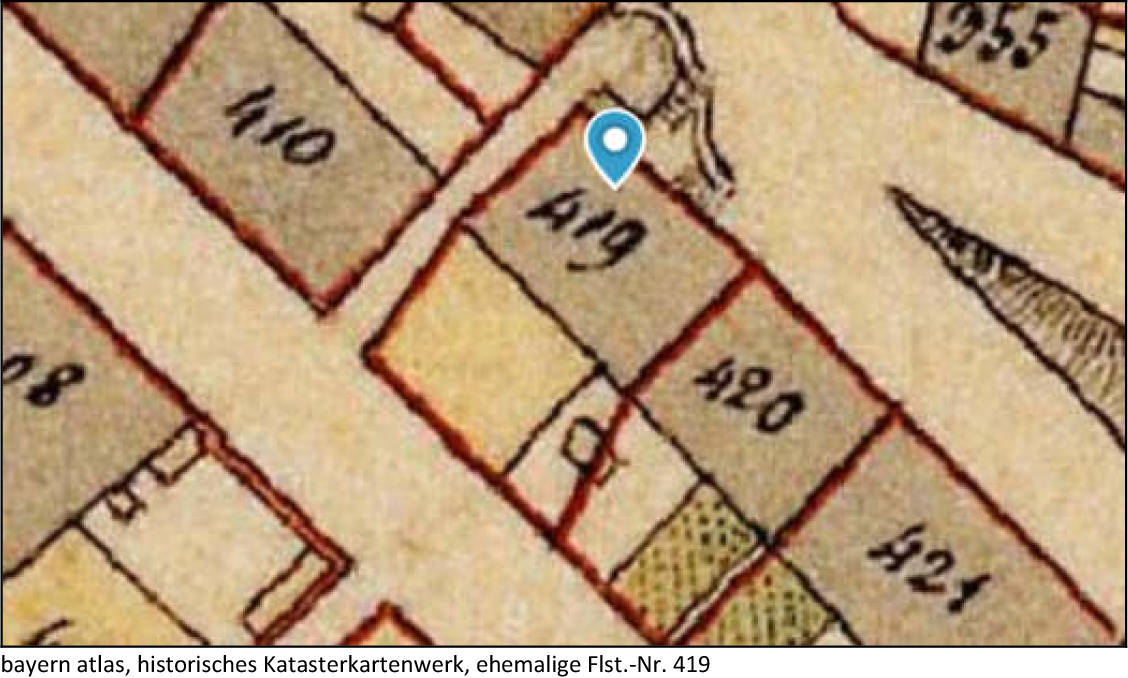bayern 0001 K 0053/2024 Kugelplatz 6, 92237 Sulzbach-Rosenberg 36