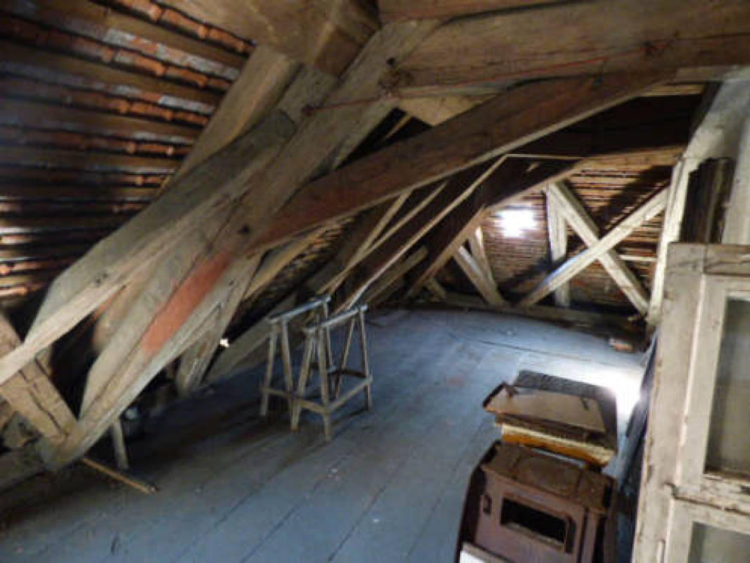 bayern 0001 K 0053/2024 Kugelplatz 6, 92237 Sulzbach-Rosenberg 23
