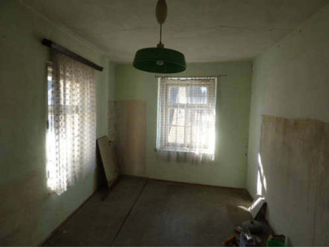 bayern 0001 K 0053/2024 Kugelplatz 6, 92237 Sulzbach-Rosenberg 14