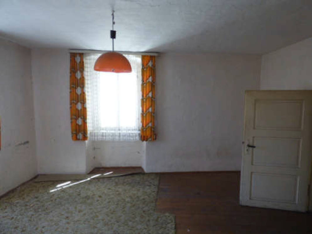 bayern 0001 K 0053/2024 Kugelplatz 6, 92237 Sulzbach-Rosenberg 9