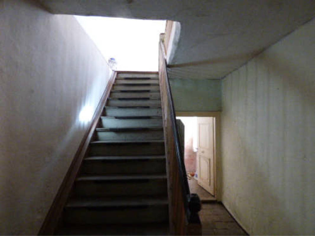 bayern 0001 K 0053/2024 Kugelplatz 6, 92237 Sulzbach-Rosenberg 19