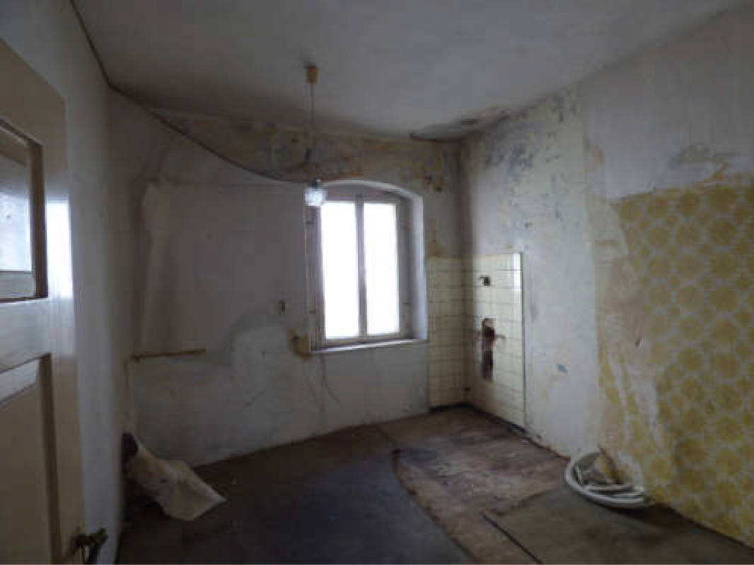 bayern 0001 K 0053/2024 Kugelplatz 6, 92237 Sulzbach-Rosenberg 22