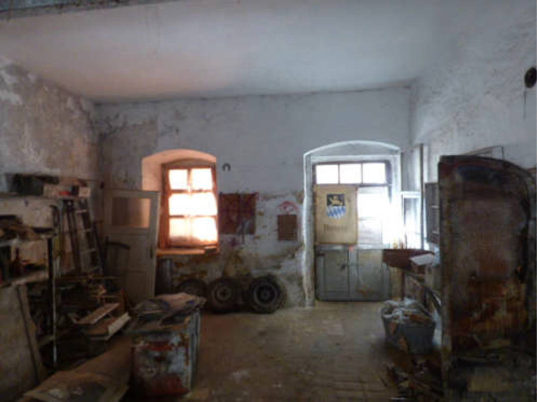 bayern 0001 K 0053/2024 Kugelplatz 6, 92237 Sulzbach-Rosenberg 27