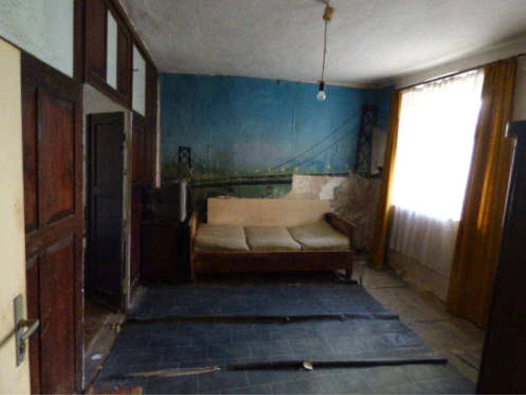 bayern 0001 K 0053/2024 Kugelplatz 6, 92237 Sulzbach-Rosenberg 15