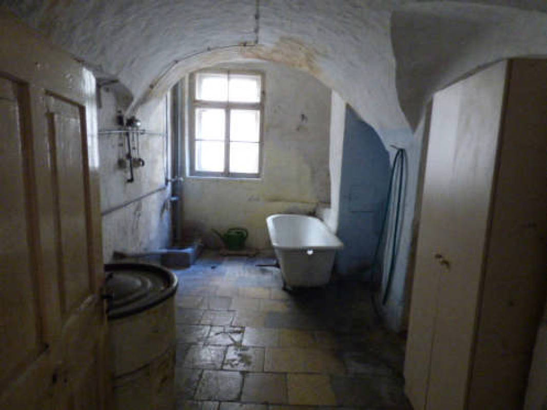 bayern 0001 K 0053/2024 Kugelplatz 6, 92237 Sulzbach-Rosenberg 22